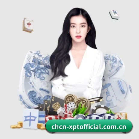 葡萄新 APP 界面